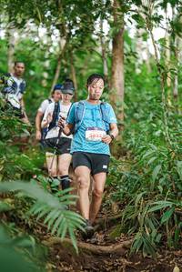 BIB: 5822
                            <button type="button" onclick="openModal(22521286)" class="btn btn-primary btn-sm float-right btn-popup" data-toggle="modal" data-target=".modal-high-quality">
                        <i class="fas fa-shopping-cart"></i> Add to Cart
                    </button>
                                            <button type="button" onclick="isThisMe(22521286, true)" class="btn btn-success btn-sm float-right btn-popup btn-isme hidden" data-toggle="tooltip" data-placement="bottom" title="นี่คือรูปของคุณใช่ไหม คลิกที่นี่เพื่อเอาเข้าอัลบั้ม">
                        <i class="fas fa-plus"></i> Add to album
                    </button>
                    <button type="button" onclick="isThisMe(22521286, false)" class="btn btn-warning btn-sm float-right btn-popup btn-isnotme hidden">
                        <i class="fas fa-ban"></i> Remove from album
                    </button>